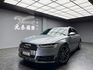 低里程 2017 Audi A6 allroad 50TDI Quattro『小李經理』元禾國際車業/特價中/一鍵就到  第1張縮圖