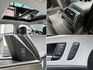 低里程 2017 Audi A6 allroad 50TDI Quattro『小李經理』元禾國際車業/特價中/一鍵就到  第4張縮圖