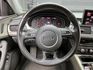低里程 2017 Audi A6 allroad 50TDI Quattro『小李經理』元禾國際車業/特價中/一鍵就到  第8張縮圖