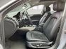 低里程 2017 Audi A6 allroad 50TDI Quattro『小李經理』元禾國際車業/特價中/一鍵就到  第13張縮圖