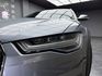 低里程 2017 Audi A6 allroad 50TDI Quattro『小李經理』元禾國際車業/特價中/一鍵就到  第17張縮圖