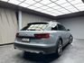 低里程 2017 Audi A6 allroad 50TDI Quattro『小李經理』元禾國際車業/特價中/一鍵就到  第18張縮圖
