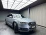 低里程 2017 Audi A6 allroad 50TDI Quattro『小李經理』元禾國際車業/特價中/一鍵就到  第19張縮圖