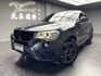 低里程 2014 BMW X4 xDrive35i F26型『小李經理』元禾國際車業/特價中/一鍵就到  第1張縮圖