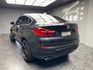 低里程 2014 BMW X4 xDrive35i F26型『小李經理』元禾國際車業/特價中/一鍵就到  第3張縮圖