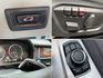 低里程 2014 BMW X4 xDrive35i F26型『小李經理』元禾國際車業/特價中/一鍵就到  第6張縮圖