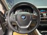 低里程 2014 BMW X4 xDrive35i F26型『小李經理』元禾國際車業/特價中/一鍵就到  第8張縮圖