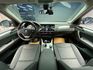 低里程 2014 BMW X4 xDrive35i F26型『小李經理』元禾國際車業/特價中/一鍵就到  第10張縮圖