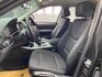 低里程 2014 BMW X4 xDrive35i F26型『小李經理』元禾國際車業/特價中/一鍵就到  第13張縮圖