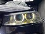 低里程 2014 BMW X4 xDrive35i F26型『小李經理』元禾國際車業/特價中/一鍵就到  第15張縮圖