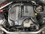 低里程 2014 BMW X4 xDrive35i F26型『小李經理』元禾國際車業/特價中/一鍵就到  第16張縮圖