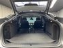 低里程 2014 BMW X4 xDrive35i F26型『小李經理』元禾國際車業/特價中/一鍵就到  第18張縮圖