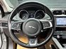 低里程 2017 Jaguar F-Pace R-Sport 35T AWD『小李經理』元禾國際車業/特價中/一鍵就到  第8張縮圖