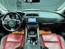 低里程 2017 Jaguar F-Pace R-Sport 35T AWD『小李經理』元禾國際車業/特價中/一鍵就到  第10張縮圖