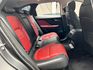 低里程 2017 Jaguar F-Pace R-Sport 35T AWD『小李經理』元禾國際車業/特價中/一鍵就到  第12張縮圖
