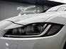 低里程 2017 Jaguar F-Pace R-Sport 35T AWD『小李經理』元禾國際車業/特價中/一鍵就到  第16張縮圖