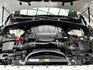 低里程 2017 Jaguar F-Pace R-Sport 35T AWD『小李經理』元禾國際車業/特價中/一鍵就到  第17張縮圖