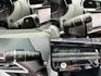 低里程 2017 Jaguar F-Pace R-Sport 35T AWD『小李經理』元禾國際車業/特價中/一鍵就到  第20張縮圖