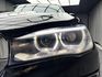 低里程 2013/14 BMW X5 xDrive30d F15型『小李經理』元禾國際車業/特價中/一鍵就到  第16張縮圖