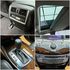 低里程 2012 Infiniti JX35 豪華款 七人座『小李經理』元禾國際車業/特價中/一鍵就到  第14張縮圖