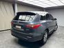 低里程 2012 Infiniti JX35 豪華款 七人座『小李經理』元禾國際車業/特價中/一鍵就到  第19張縮圖