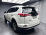低里程 2016 Toyota RAV4 Hybrid 尊爵版『小李經理』元禾國際車業/特價中/一鍵就到  第3張縮圖
