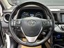 低里程 2016 Toyota RAV4 Hybrid 尊爵版『小李經理』元禾國際車業/特價中/一鍵就到  第8張縮圖