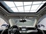 低里程 2016 Toyota RAV4 Hybrid 尊爵版『小李經理』元禾國際車業/特價中/一鍵就到  第9張縮圖