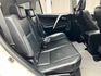 低里程 2016 Toyota RAV4 Hybrid 尊爵版『小李經理』元禾國際車業/特價中/一鍵就到  第11張縮圖