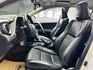 低里程 2016 Toyota RAV4 Hybrid 尊爵版『小李經理』元禾國際車業/特價中/一鍵就到  第12張縮圖