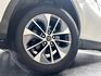 低里程 2016 Toyota RAV4 Hybrid 尊爵版『小李經理』元禾國際車業/特價中/一鍵就到  第14張縮圖