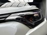 低里程 2016 Toyota RAV4 Hybrid 尊爵版『小李經理』元禾國際車業/特價中/一鍵就到  第15張縮圖