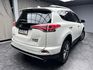 低里程 2016 Toyota RAV4 Hybrid 尊爵版『小李經理』元禾國際車業/特價中/一鍵就到  第18張縮圖