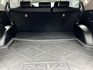 低里程 2016 Toyota RAV4 Hybrid 尊爵版『小李經理』元禾國際車業/特價中/一鍵就到  第20張縮圖