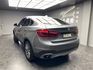 低里程 2015 BMW X6 xDrive35i F16型『小李經理』元禾國際車業/特價中/一鍵就到  第3張縮圖