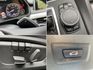 低里程 2015 BMW X6 xDrive35i F16型『小李經理』元禾國際車業/特價中/一鍵就到  第5張縮圖