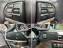 低里程 2015 BMW X6 xDrive35i F16型『小李經理』元禾國際車業/特價中/一鍵就到  第6張縮圖