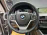 低里程 2015 BMW X6 xDrive35i F16型『小李經理』元禾國際車業/特價中/一鍵就到  第8張縮圖