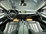 低里程 2015 BMW X6 xDrive35i F16型『小李經理』元禾國際車業/特價中/一鍵就到  第10張縮圖