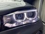 低里程 2015 BMW X6 xDrive35i F16型『小李經理』元禾國際車業/特價中/一鍵就到  第15張縮圖