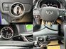 低里程 2016 Infiniti Q30 風尚版『小李經理』元禾國際車業/特價中/一鍵就到  第5張縮圖