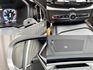 低里程 2018 Volvo XC60 T5 R-Design『小李經理』元禾國際車業/特價中/一鍵就到  第7張縮圖