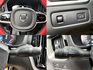 低里程 2018 Volvo XC60 T5 R-Design『小李經理』元禾國際車業/特價中/一鍵就到  第8張縮圖