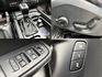 低里程 2018 Volvo XC60 T5 R-Design『小李經理』元禾國際車業/特價中/一鍵就到  第10張縮圖