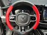 低里程 2018 Volvo XC60 T5 R-Design『小李經理』元禾國際車業/特價中/一鍵就到  第12張縮圖