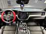 低里程 2018 Volvo XC60 T5 R-Design『小李經理』元禾國際車業/特價中/一鍵就到  第13張縮圖
