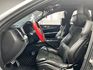 低里程 2018 Volvo XC60 T5 R-Design『小李經理』元禾國際車業/特價中/一鍵就到  第16張縮圖