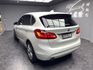 低里程 2016 BMW 218i Active Tourer『小李經理』元禾國際車業/特價中/一鍵就到  第3張縮圖