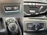 低里程 2016 BMW 218i Active Tourer『小李經理』元禾國際車業/特價中/一鍵就到  第6張縮圖