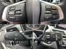 低里程 2016 BMW 218i Active Tourer『小李經理』元禾國際車業/特價中/一鍵就到  第7張縮圖